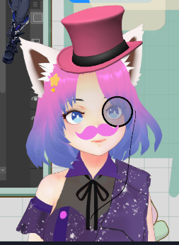 HikarooChan's tweet image. Live and working on art. &amp;lt;3

Link in bio!