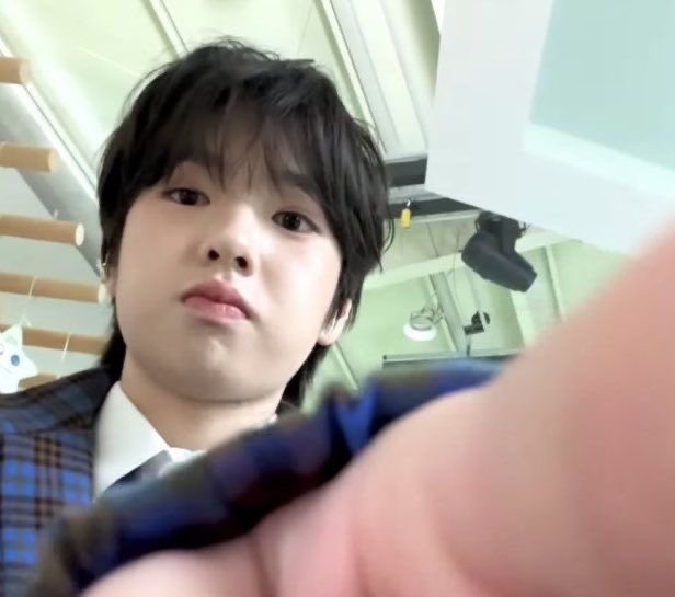 unihoho39's tweet image. 이분 근황이 근육남이라는데••?