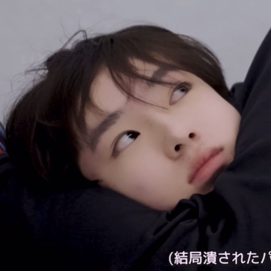 unihoho39's tweet image. 이분 근황이 근육남이라는데••?