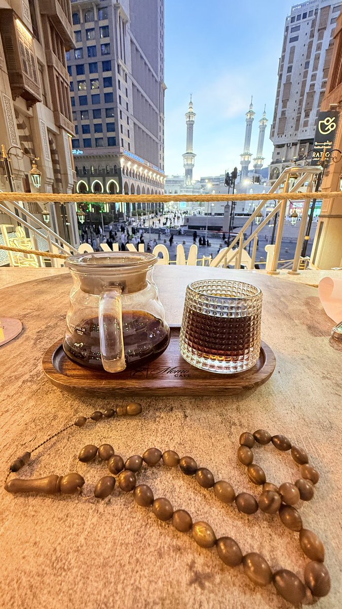 #ملک_پرموشن
Follow⤵️
<a href="/01Mllik/">𝙈𝘼𝙇𝙄𝙆 𝙅𝙄💫💙</a>
<a href="/1Arshii/">𝓐𝓻𝓼𝓱𝓲𝓪 🦋</a>
<a href="/1arshd/">𝗔𝗿𝘀𝗵𝗱 𝗠𝗹𝗶𝗸💫👑</a>
<a href="/sehr_ik/">سحر ملک 🦋🦋</a>
<a href="/01rshd/">ارشـــد مــلــک❤️</a>
<a href="/0Sehrr/">سحر ملک 🕊️🦋</a>
<a href="/0Hyyat/">حیات فاطمہ ✨</a>
<a href="/1Sehar_/">𝐒ҽԋαʀ 👑</a>
<a href="/111mn1/">🐬آمنہ ملک🦋</a>
<a href="/glmsjd/">𝑺𝒂𝒋𝒋𝒂𝒅 ✨</a>
<a href="/1shobii/">𝑺𝒉𝒐𝒂𝒊𝒃 𝑶𝒇𝒇𝒊𝒄𝒊𝒂𝒍</a>
<a href="/_NM40/">Nabeel Zaffar</a>

<a href="/shz787/">🌟⭐️🌟🌟sʜᴀʜᴢᴀᴅ ᴍᴜɴɪʀ🌟⭐️🌟⭐️</a>
<a href="/ZK__35/">Zumar khan</a>
<a href="/NK_pti/">𝒜𝓏𝒶𝒹 🇵🇰</a>
<a href="/Snam5_/">🍁Sanam🍁</a>
<a href="/Punj143/">𝓙𝓾𝓽𝓽 💕 🇵🇰</a>
<a href="/Hurain_5/">Hurain 💞حورین</a>
<a href="/ait9t/">꧁Farah🕊️ᴾᵃᵏᴾᵒʷᵉʳ</a> <a href="/_1rhe/">شازیہ</a>

<a href="/_zb_0/">زینبــــ</a> <a href="/ze_kh1/">زینیـــــہ خـان❤</a>
<a href="/1fazl2/">فضـ𝓪𝓴𝓫𝓪𝓻ـل</a> <a href="/1fzalI/">💓PTI ACCOUNTS PROMORTER💓</a>
<a href="/Pir_80/">Peer Shb</a> <a href="/guljnt/">گُل جنت🌷</a>

<a href="/Ghz35/">🇬 🇭 🇦 🇿 🇦 🇱 🇦 🇭</a> <a href="/2Snbr/">𝓢𝓪𝓭𝓲𝓪 𝓜𝓪𝓵𝓲𝓴</a>
<a href="/_S_m_4/">Sharmeen Awan</a> <a href="/11iasd/">Ali Asad</a>
<a href="/Ghz97/">✪𝗚𝖍𝖆𝖟𝖆𝖑𝖆𝖍 𝗦𝖆𝖉𝖆𝖋✪</a> <a href="/md_804/">🇧🇫 PTI_IK 🇧🇫</a>