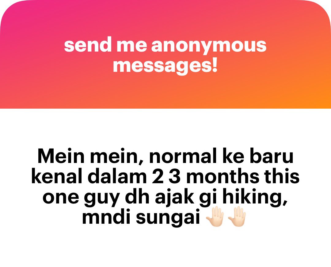 meinmokhtar's tweet image. Habis nak tunggu berapa lama baru boleh jumpa? 

Konsol Permainan Nintendo Switch OLED s.lazada.com.my/s.rC7Cu s.shopee.com.my/6KtmIucEkL