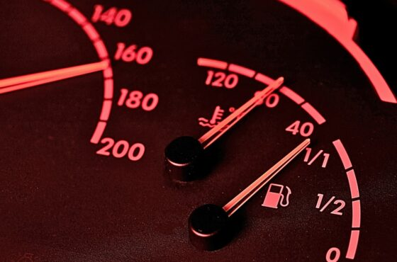 Bogachan_1971's tweet image. #InterestRates #marketcrash #Libor #sofr 

I told u a few times that SOFR is flawed and you will taste a money market malfunction worse than you ever seen before. I also told you I am waiting for that to release my Libor book.

Why am I so confident about this and who am I to…