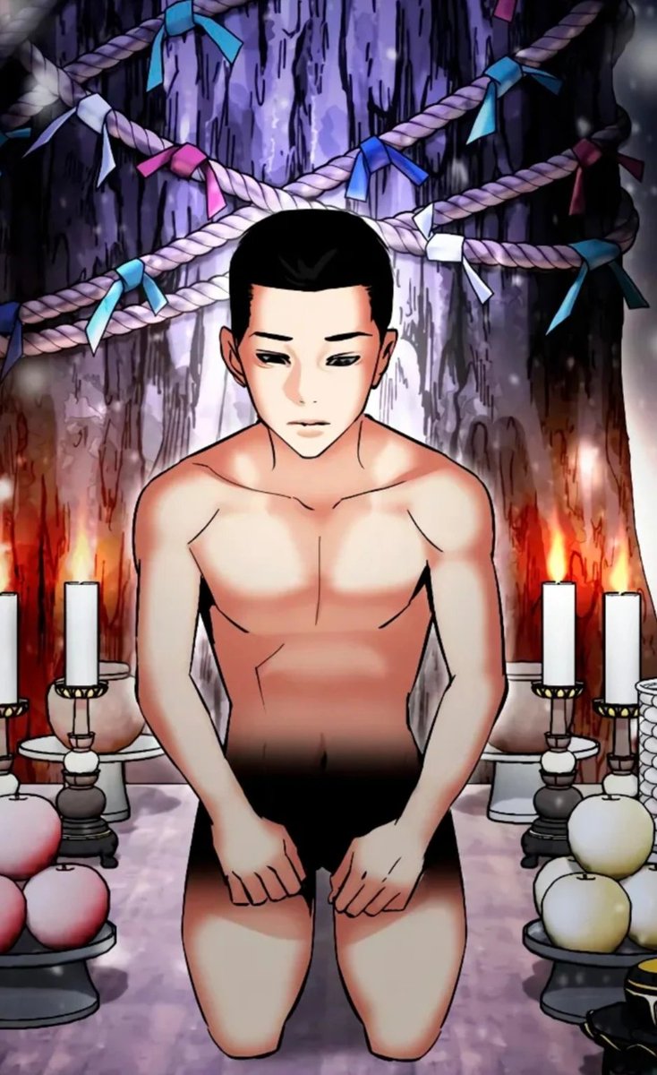 Tommi | comms open tweet media