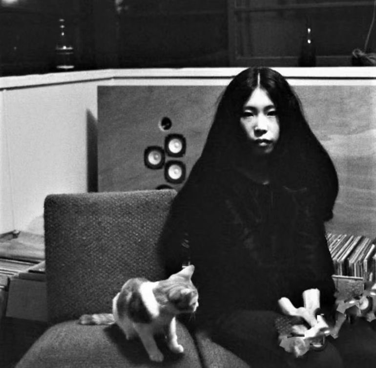 ユアン🎶 tweet media