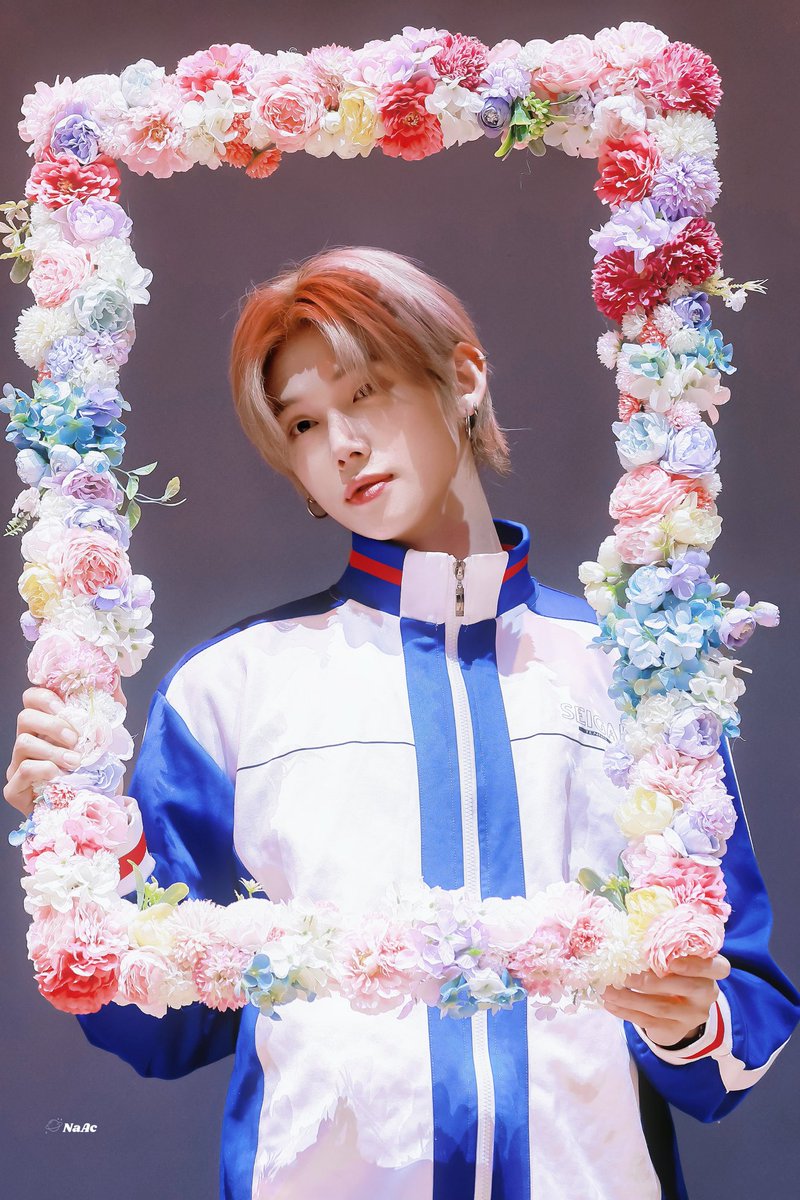 NaAc_Yeonjun's tweet image. 250728 

완전 왕자님이야…! 🦊👑

#연준 #YEONJUN #ヨンジュン 
#TXT #TOMORROW_X_TOGETHER
#투모로우바이투게더