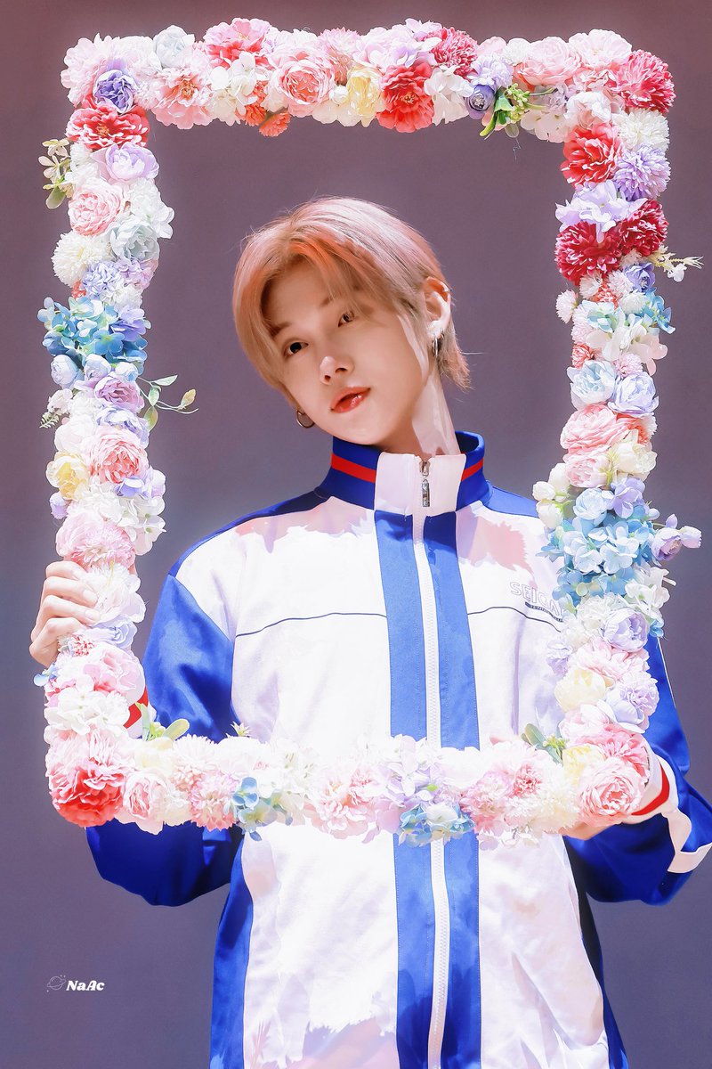 NaAc_Yeonjun's tweet image. 250728 

완전 왕자님이야…! 🦊👑

#연준 #YEONJUN #ヨンジュン 
#TXT #TOMORROW_X_TOGETHER
#투모로우바이투게더