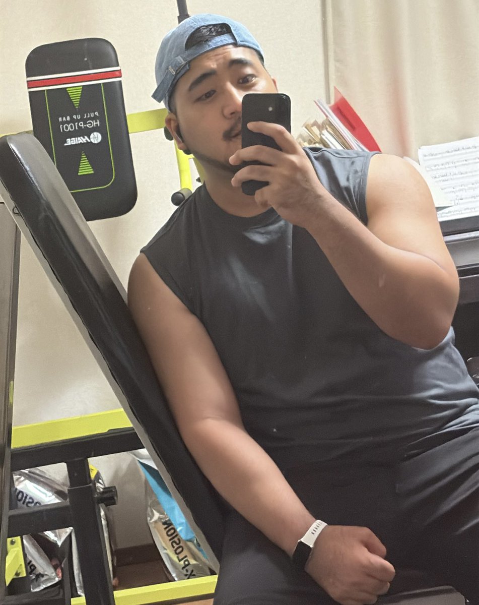 淳ぺい (@JUMPEI010) / Posts / X