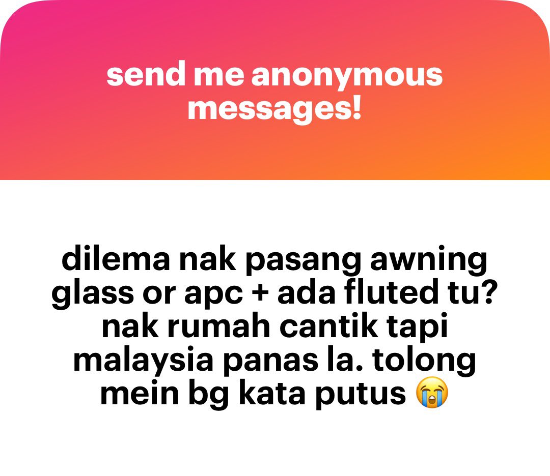 meinmokhtar's tweet image. Satu benda pun aku tak faham cmnooo

Konsol Permainan Nintendo Switch OLED s.lazada.com.my/s.rC7Cu s.shopee.com.my/6KtmIucEkL