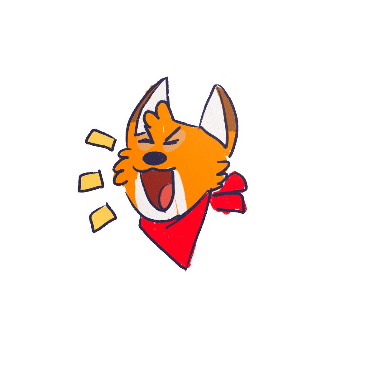 July 31st is super soon!!!

#billiebustup