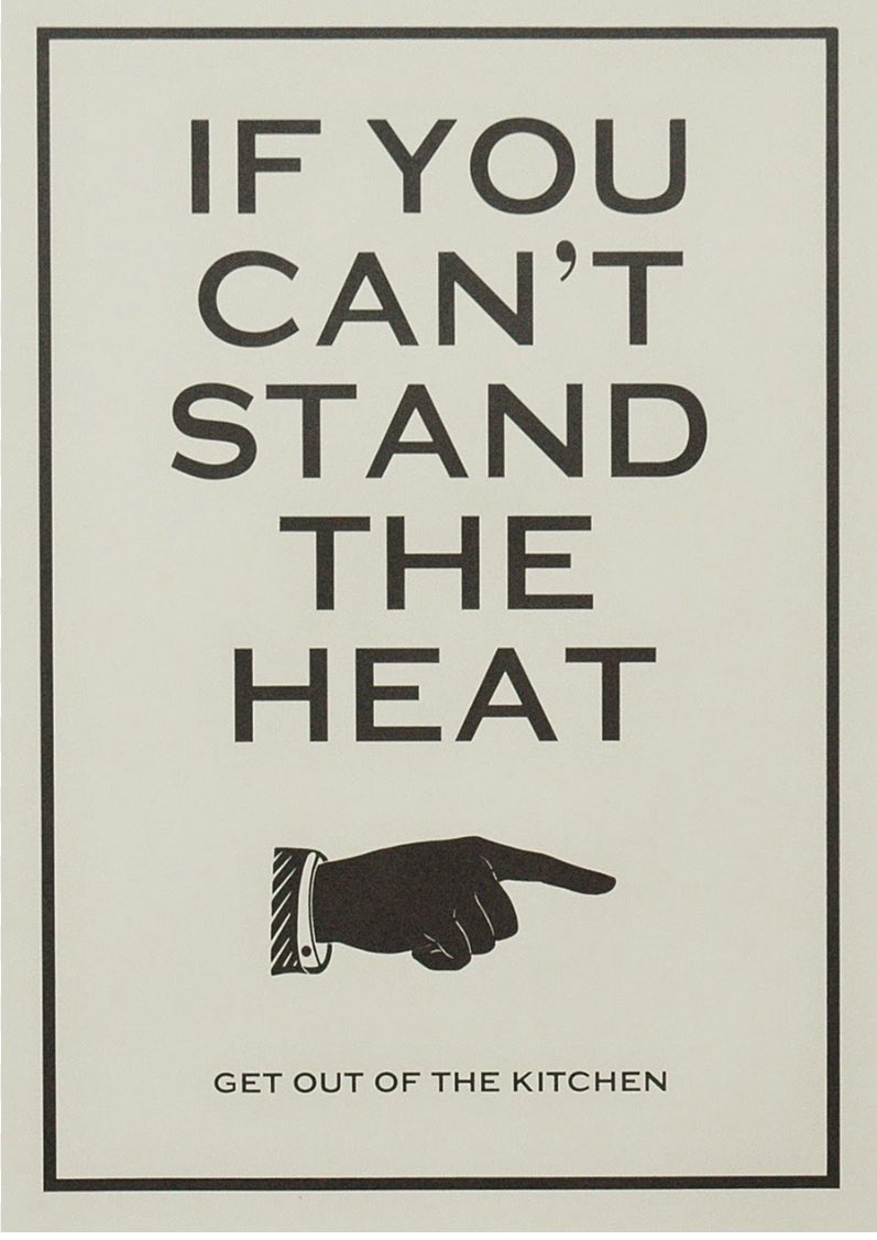 Brooke Thorington (@mbthorington) on Twitter photo 