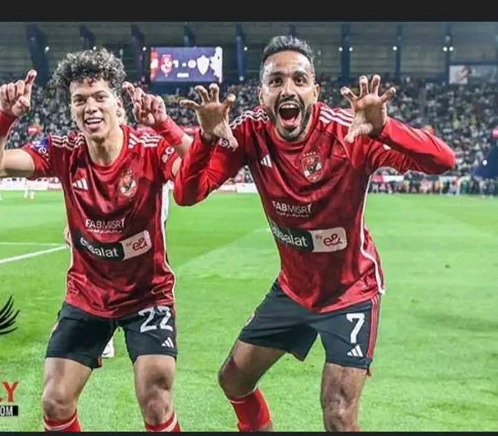 abdo10_74's tweet image. ุงูุญุณุงุจ ุฏู ููู 5ุณููู ู
ุนุงูุง ูููุง ุดูุฑูู ููุช ู
ุนุทูู ูุจุนุฏูุง ุญุงููุช ุงุดุบูู ุชุงูู ูุงู ู
ุด ุจููุชุญ ุงููุงุฑุฏู ุจุฌุฑุจ ูููุชู ูุชุญ ู
ุนุงูุง
ุชูุถูุญ
ุงูุงู
ุนู
ูุชุด ุงูููู ูุงู ุญุฏ ุณูุงุก ู
ุชุงุจุนูู ุงู ูุงุ ูุงู ููู ุนูุฏู ููู ููุชุจ ุชุญุช ุงูุชูุชูู ูุงุฑุฏู ููู
ููุง ุฑุฌุงุก ุงู ุดุงูู ููุณู ุจูู ูุฌู
ูู
ุดููุฑ ูู
ูููุนุด ูุฑุฏ ุงูู
ุชุงุจุนู ูุงุฑูุช ูุนู
ู ุงูููู