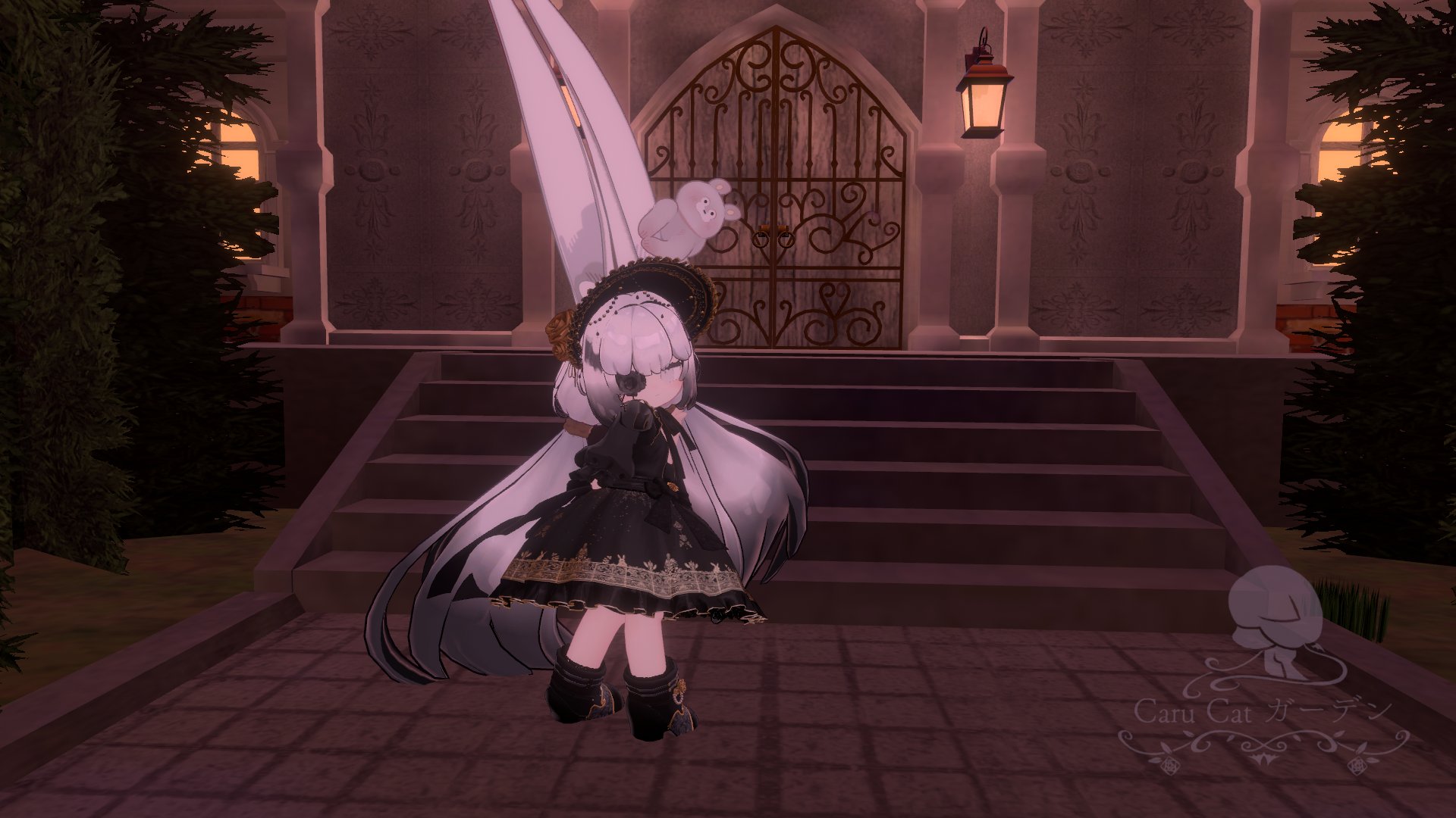 ˚✧₊⁎❝᷀ົཽゴリ姫さま♡専用ページ˚✧₊⁎❝᷀ົཽ shiara 𓆩♡𓆪 virtual girl on X: 