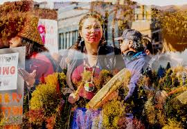 New research highlights tragic intersection between the disappearance of Indigenous women and human trafficking in Canada
thomsonreuters.com/en/press-relea…
#MMIW #MMIWG2S
#INDIGENOUS #TAIRP