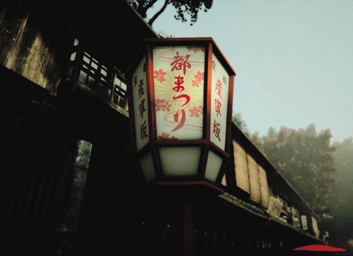Taryn_VP's tweet image. Lushfoil Photography Sim (PS5)