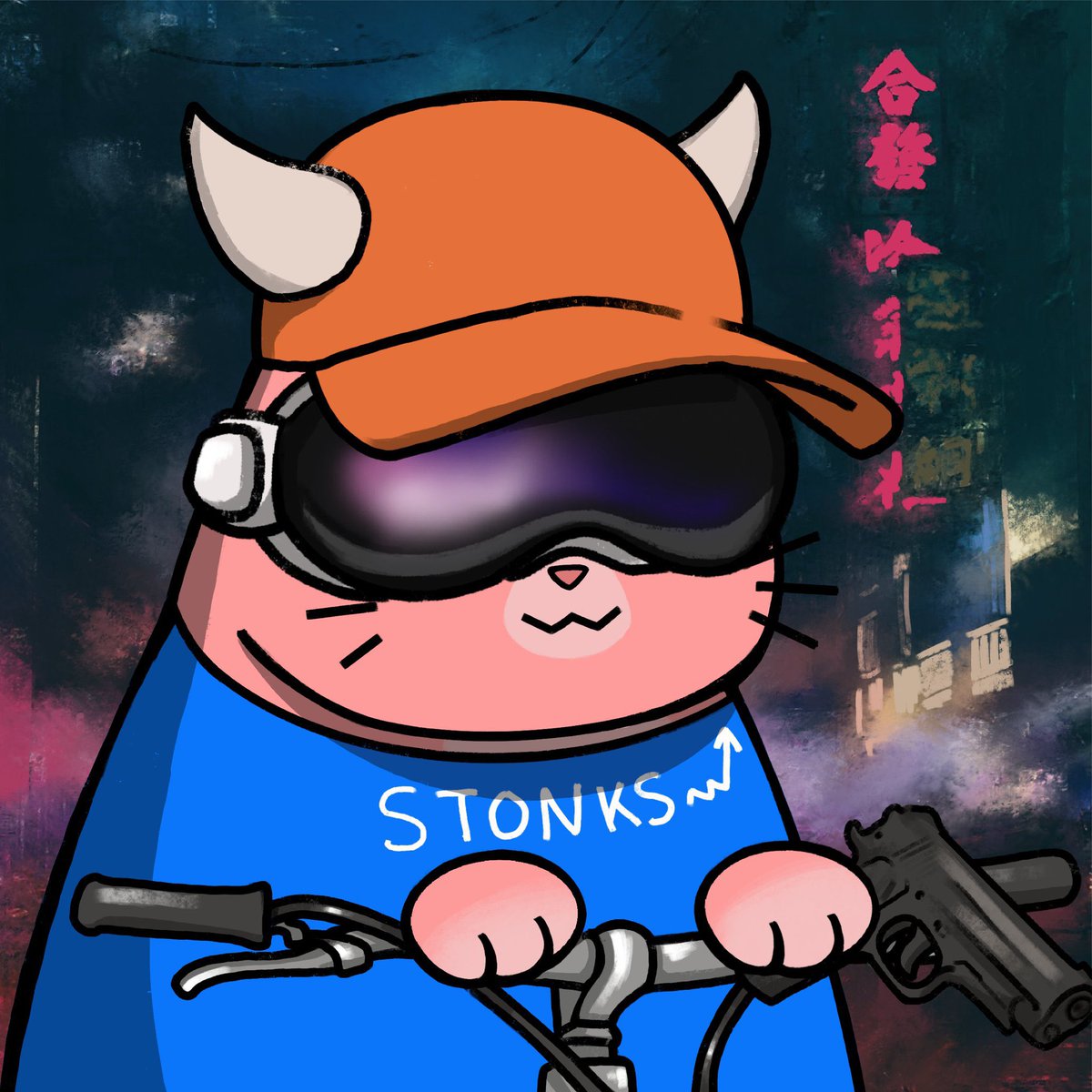 🎁Draw 3x WL Motoswap BTC

To join, do the following:
🟧 Like + RT
🟧 Follow <a href="/Ordinalsnfts_/">OrdinalsNFT 🧪</a>, <a href="/MotoswapBTC/">Motoswap</a> 
🟧 Drop your BTC Taproot Address 👇

⏳24 Hours