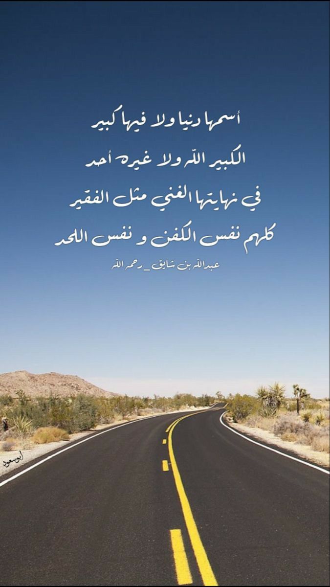 A_m_hr's tweet image. 