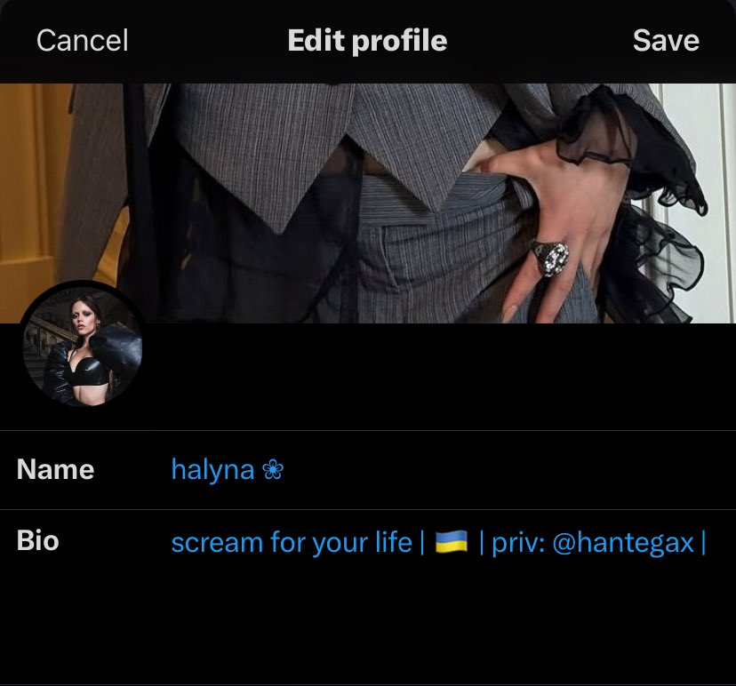 rapptega's tweet image. someone stop me omg