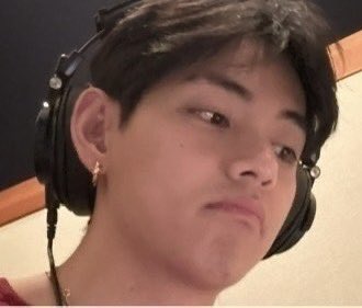 2023                                  2025