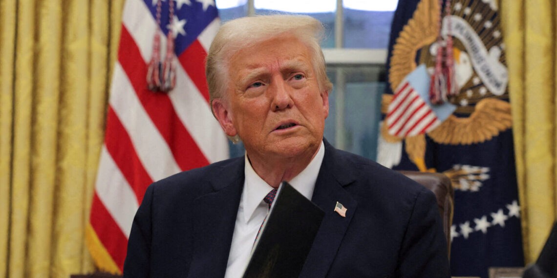 kuna_en's tweet image. #US President Trump: #Gaza urgently needs more humanitarian aid

kuna.net.kw/ArticleDetails…

#KUNA #Kuwait
