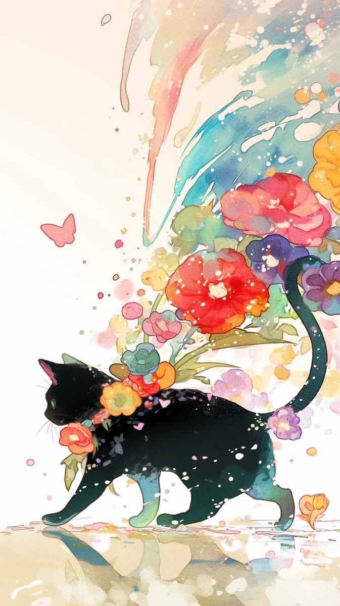 りん / Rin (@0v1234) / X