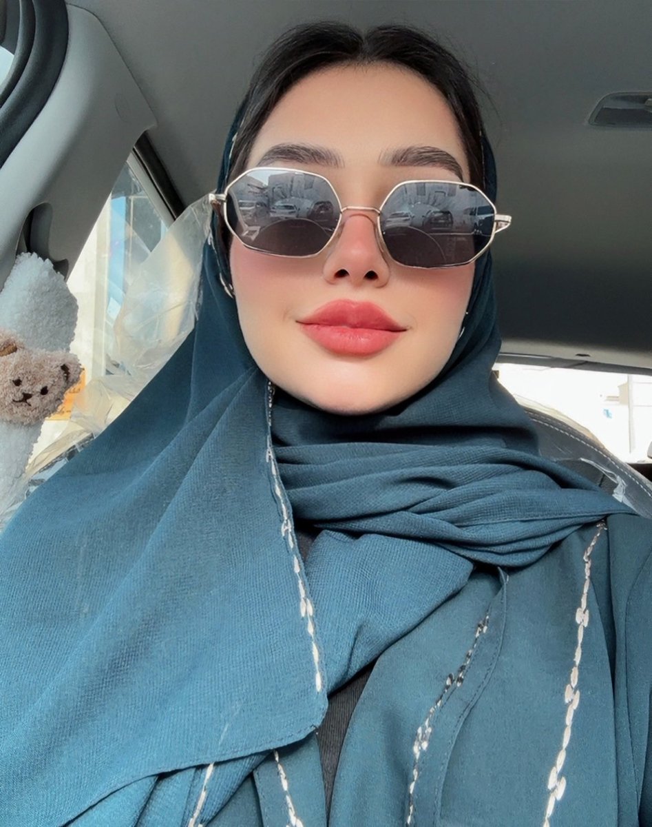 صورة اليوم لاني دخلت عمر جديييييد 🥳