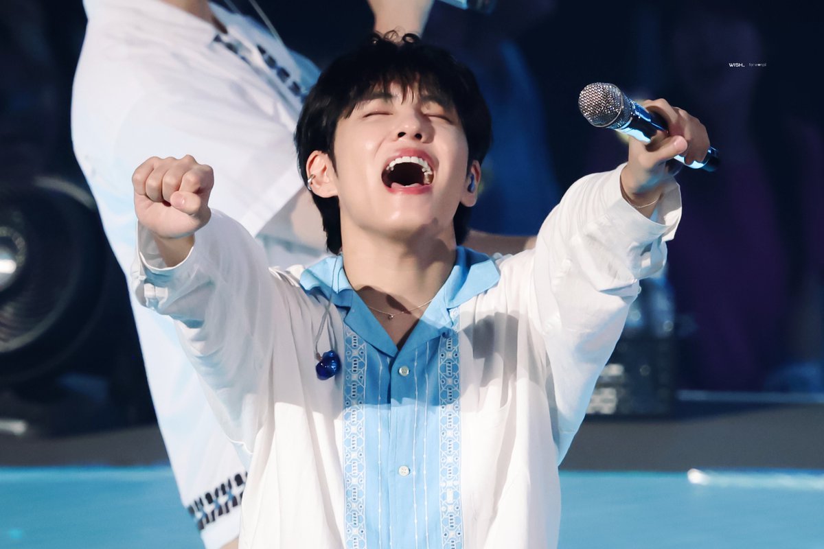 250727 #원필
괜차나!!!!! 😖👊🏻