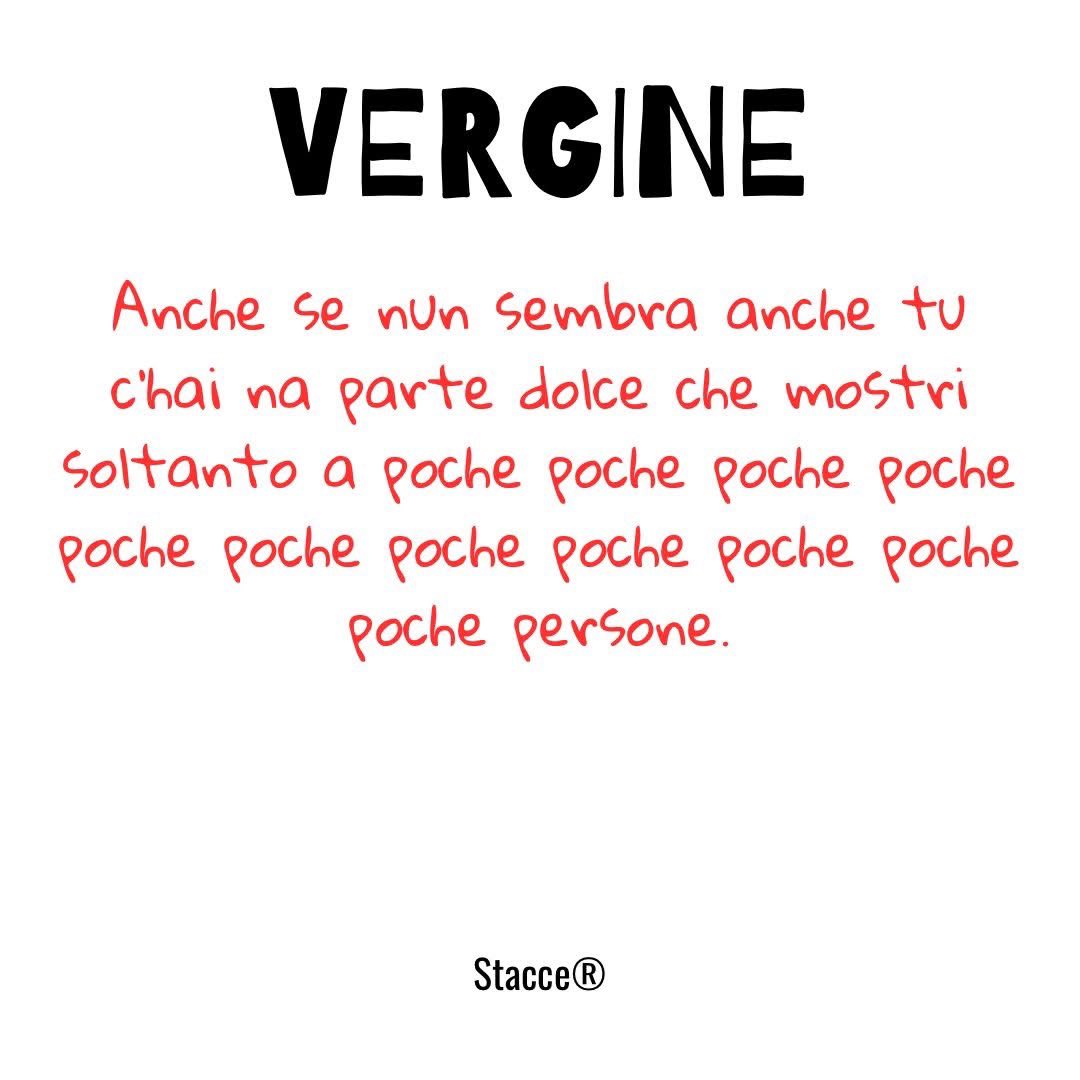 robertominale's tweet photo. https://t.co/rRVHVcIZLG