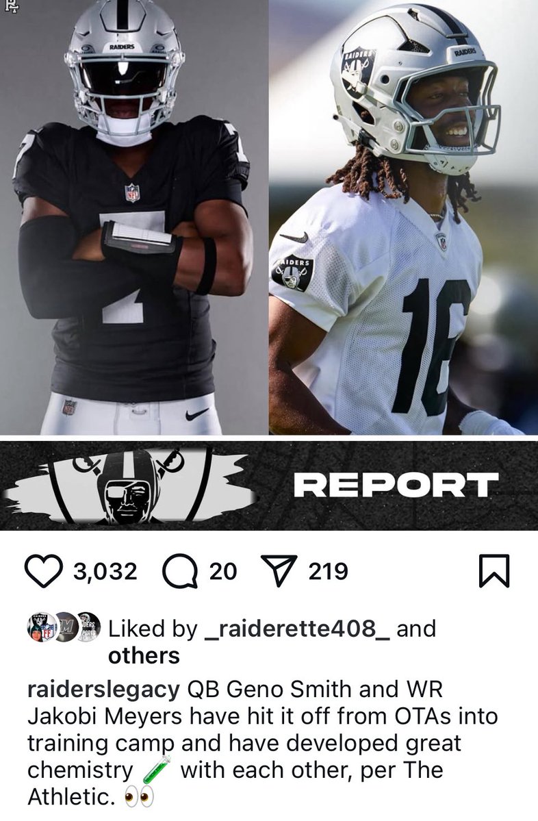 Rdrneil's tweet image. 