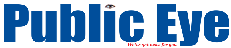 IN THE PUBLIC EYE THIS WEEK
Mofomobe challenges SA transit blockade: Lawmaker appeals to UN over obstruction citing human rights crisis.
LEWA's Christmas coup: Rushed M2.20 tariff for Chinese firm ignites public fury, questions of capture.
 
Get the latest issue of Public Eye