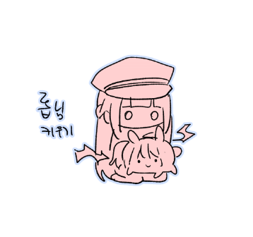 Lop_mobibi's tweet image. 