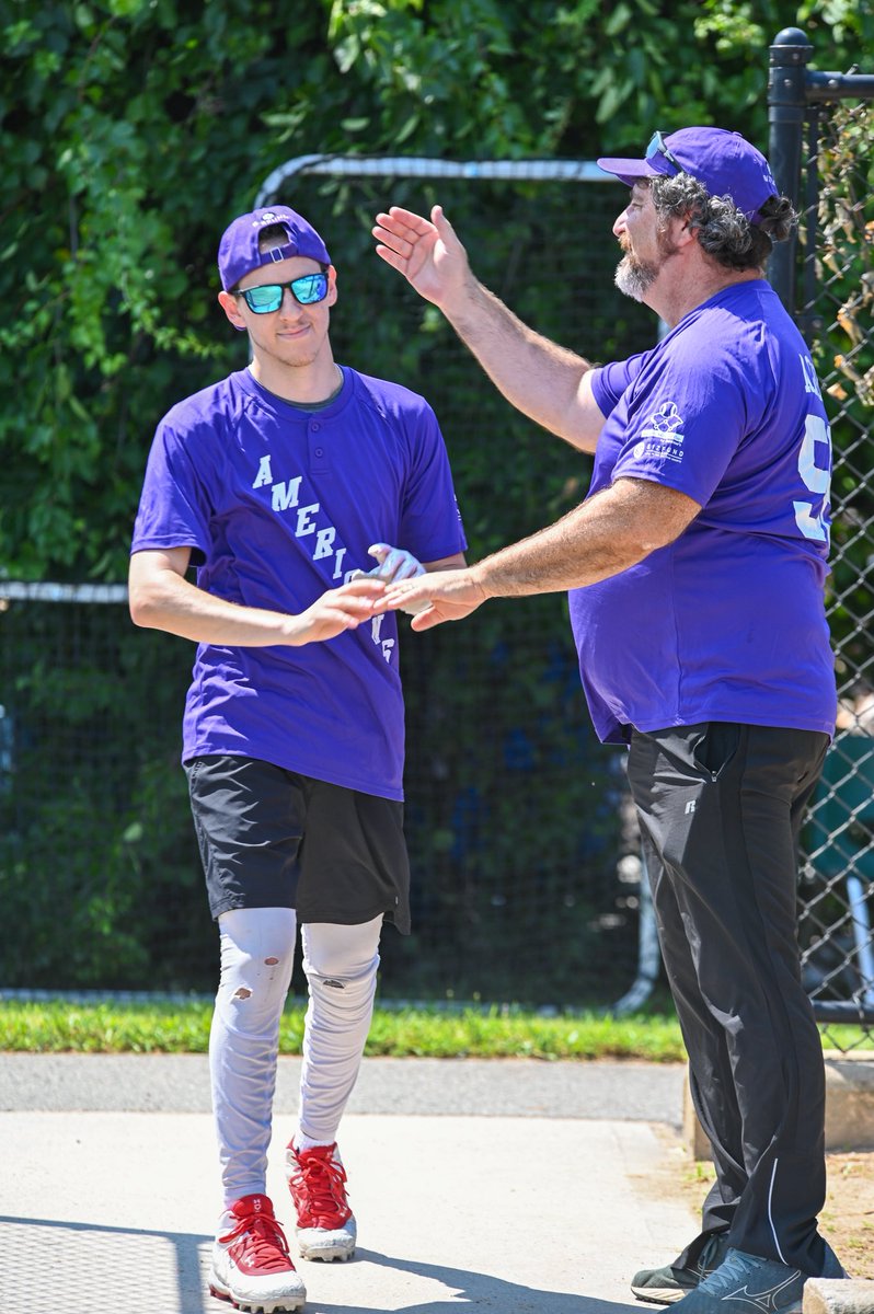 Thanks to <a href="/MatthewBlittner/">Matthew Blittner</a> &amp; <a href="/BKMemorialCup/">Brooklyn Memorial Cup for Alzheimer's</a> for another awesome event. Always a fun time raising important money with great people.