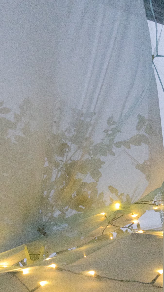 집캉스 하실분 🧃🏡💧