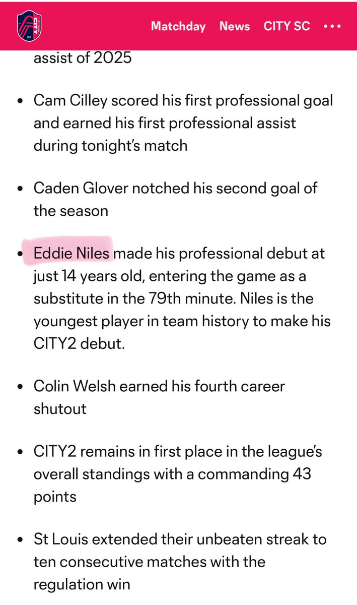 flyingmonkey13's tweet image. Apologies in advance to my followers. Yes, it’s another soccer post. But don’t worry, school starts soon and I’ll be back to posting about deeply exciting topics like bulletin boards and lunch duty. ✌🏼💚🐊