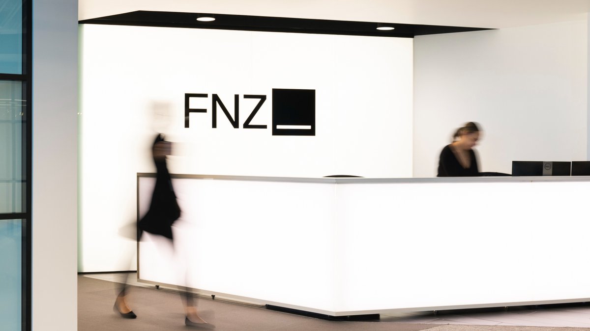 A five-year global partnership between Microsoft and <a href="/FNZ_Group/">FNZ Group</a> is unlocking smarter, faster, more personalised wealth solutions. Find out how: msft.it/6012sHm94
 
#Microsoft #Finance #AI