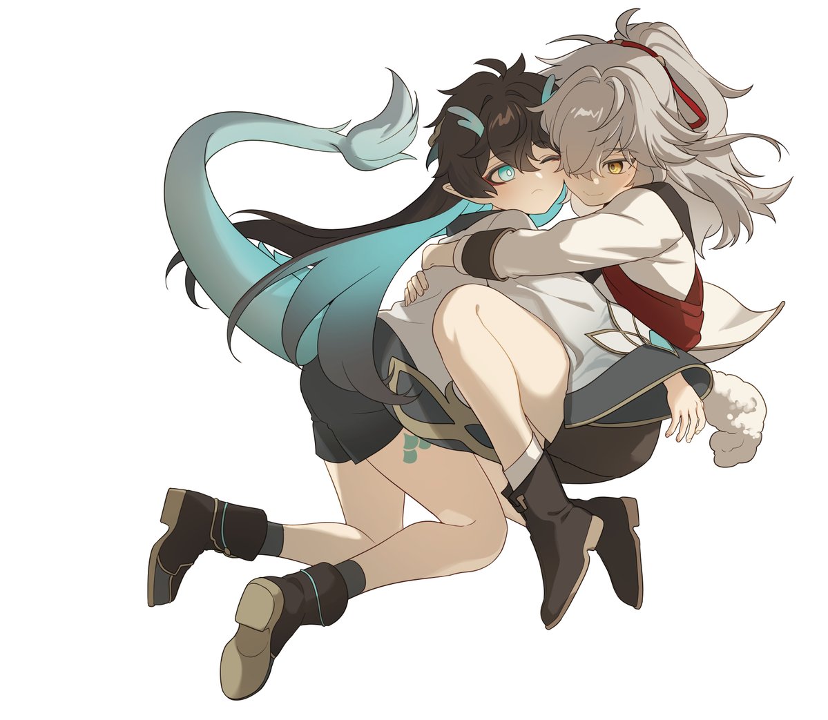 accumulatedevil's tweet image. ์ฃผ๋ง์ ์ํ ๋ฌ๊ฑฐ ๋ณด๊ณ ํผ์์ ๋ฝ์ฐจ์ ๊ทธ๋ฆฌ๋ค ํ์์ ๊ตด๋ณตํ์ฌ ์ ๋นํ ๋๋ํ ์ด์ฉ๊ตฌ ์ ์ฉ๊ตฌ,,