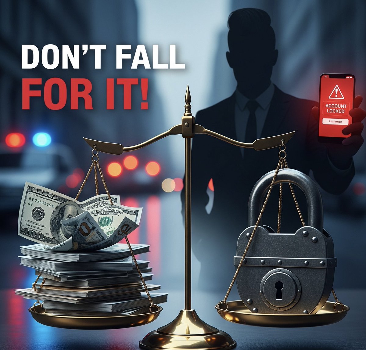 FragziFinance's tweet photo. 🚨 ₹1,600 Crore Scam | Ponzi Schemes, Fake Firms &amp; Hawala Trails
The Enforcement Directorate has filed a chargesheet in one of India’s biggest financial frauds — involving LFS Broking Pvt Ltd.

Here’s a quick breakdown you need to read 👇
🧵 https://t.co/CbUum2dsoa