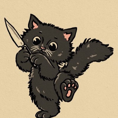 lmLgDudaJivCL50's tweet photo. #NewProfilePic https://t.co/YDvkY46gtO