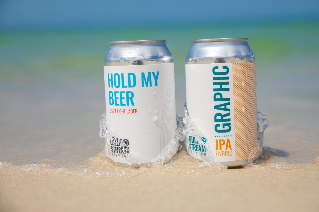 Cavalier Distributing tweet media