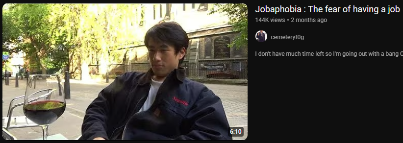 streaming ranked now twitch.tv/tamamh3