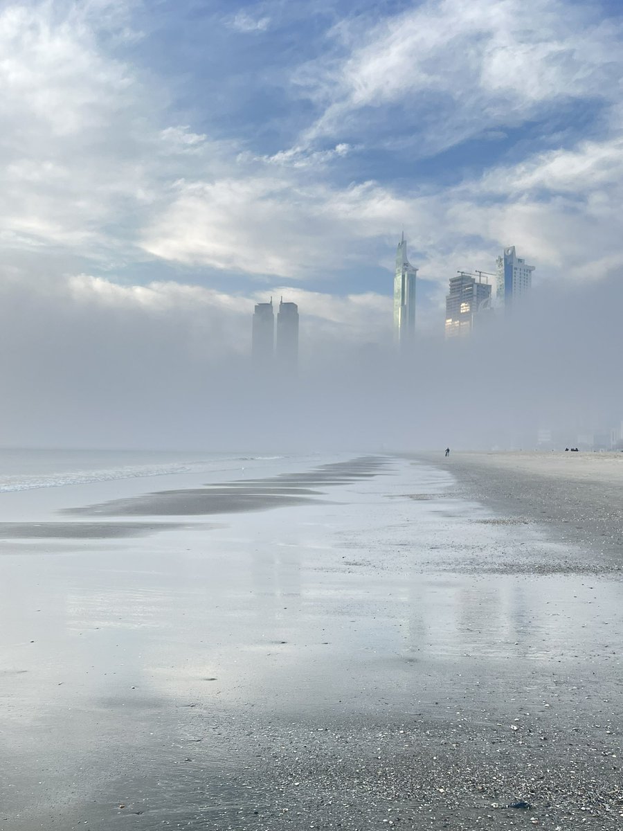 GrotesqueChiq tweet media