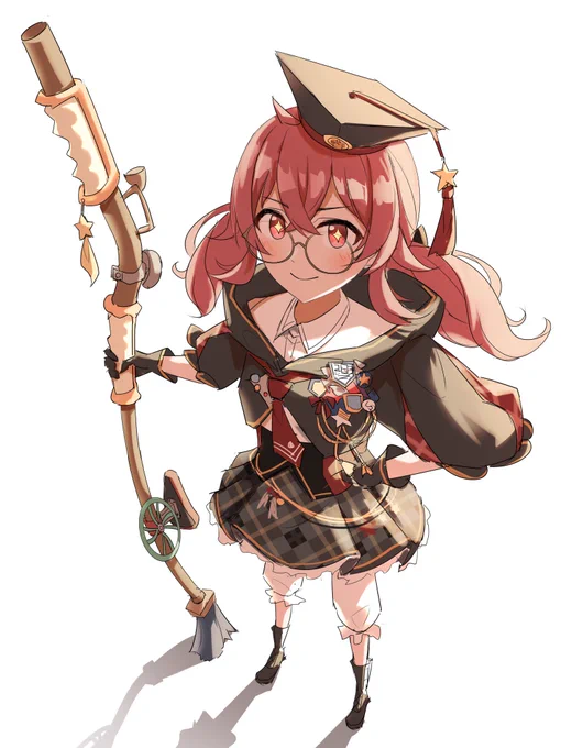#小宮果穂生誕祭2025