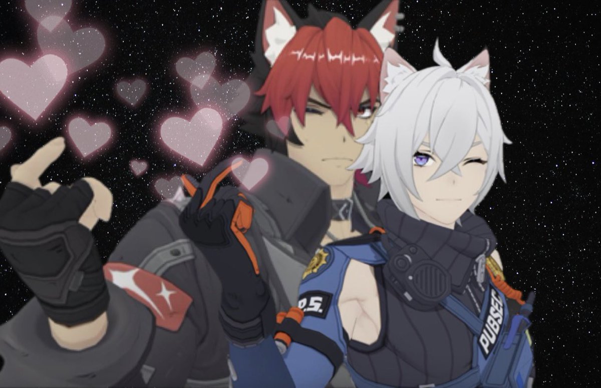 DailyKomaSeth's tweet image. What a beautiful SethKoma morning!! How is everyone doing this fine day