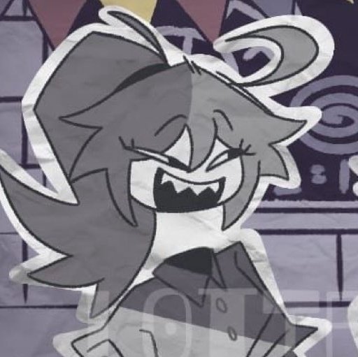 SkythelKisser's tweet image. &quot;Guess who got let on Zai&apos;s twitter account! &amp;gt;:3&quot;