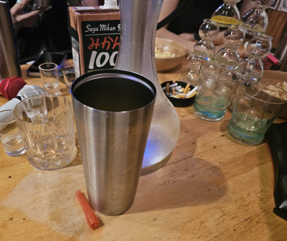 あなたはわたしの光になり
わたしはあなたの
何になれたのでしょう