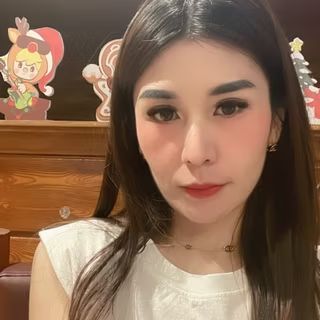 putuuwulann's tweet photo. Shopee Live:  Sama NTT….😀😀. Tonton Ms_Vero97 live sekarang: https://t.co/WkmjlJuX6A https://t.co/xKgcV8FWJm