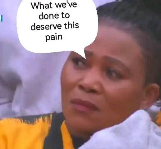 michael_md82430's tweet image. Dear @FluminenseFC  even if they can say 500 millions, please take him 

I haven&apos;t healed after what he did to my captain Thapelo Xoki 🙆‍♂️
