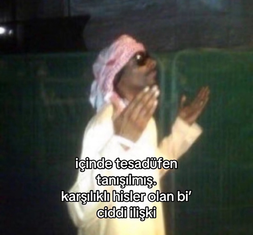 ÖZGE (@ozgeppn) on Twitter photo 