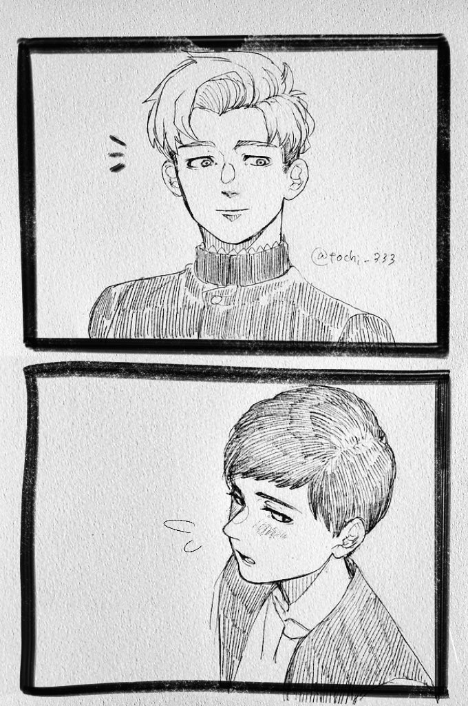 とち (@tochi__333) on Twitter photo 