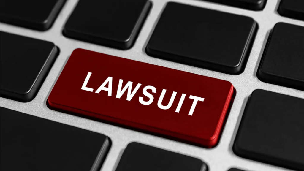RussiasPivot's tweet image. Russian Corporate Law Suits Against Western Governments Double: Case Studies
russiaspivottoasia.com/russian-corpor…
We examine the legal processes, arbitration, and provide five case studies of Russian companies suing the EU, UK, French, Canadian, and Ukrainian governments.