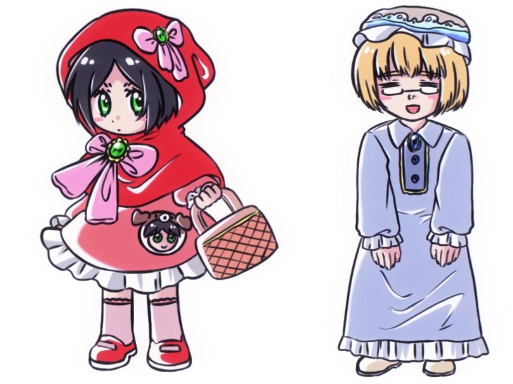 starlemon491851's tweet image. #エレアル #eremin